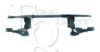 MORRI 0095200 Front Cowling